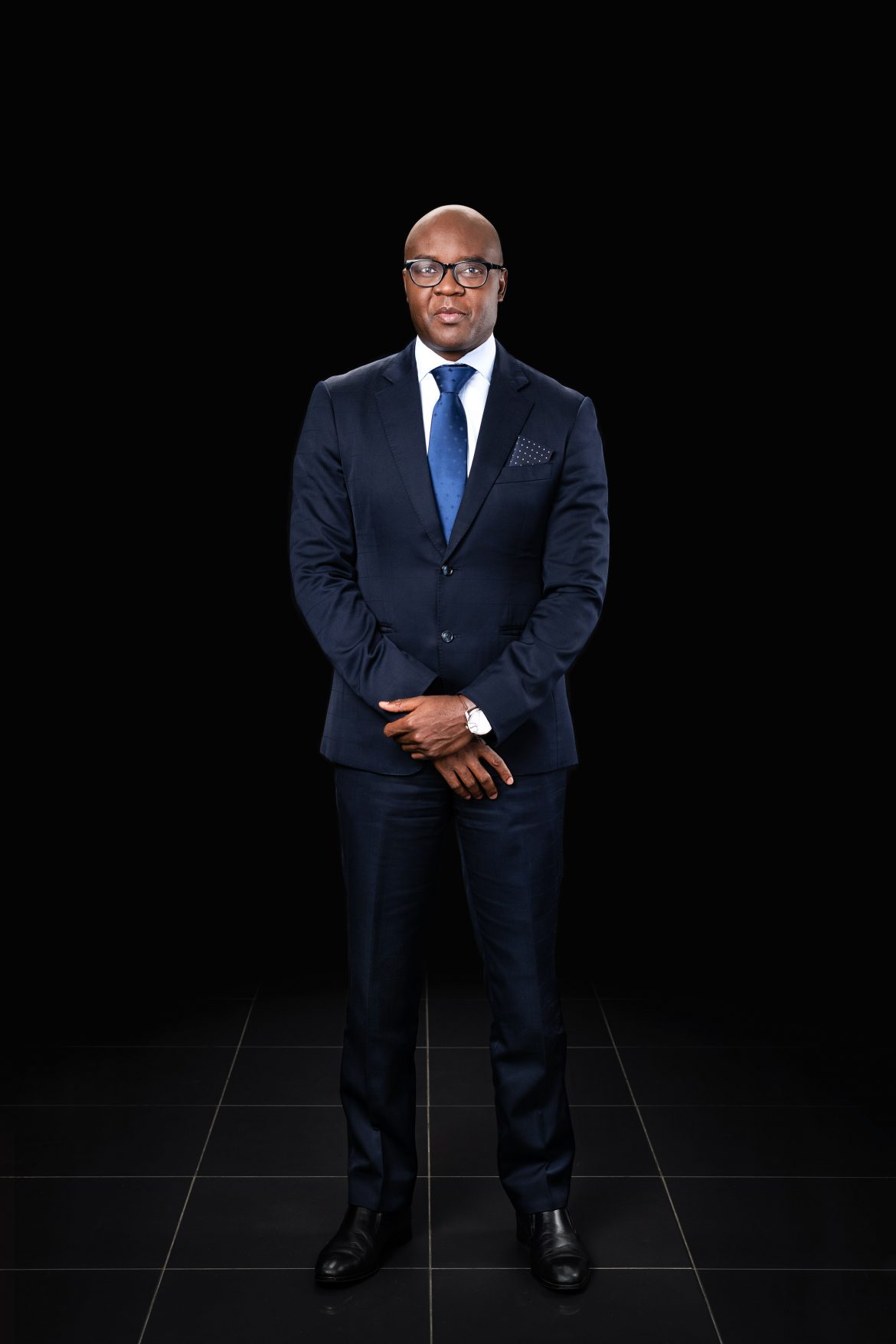 Development Bank to offer finance for climate change adaptation