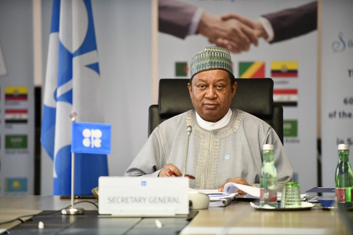 Africa: Exploration, Exports and Alleviating Energy Poverty: Congolese Oil will be Instrumental in Africa’s Economic Future