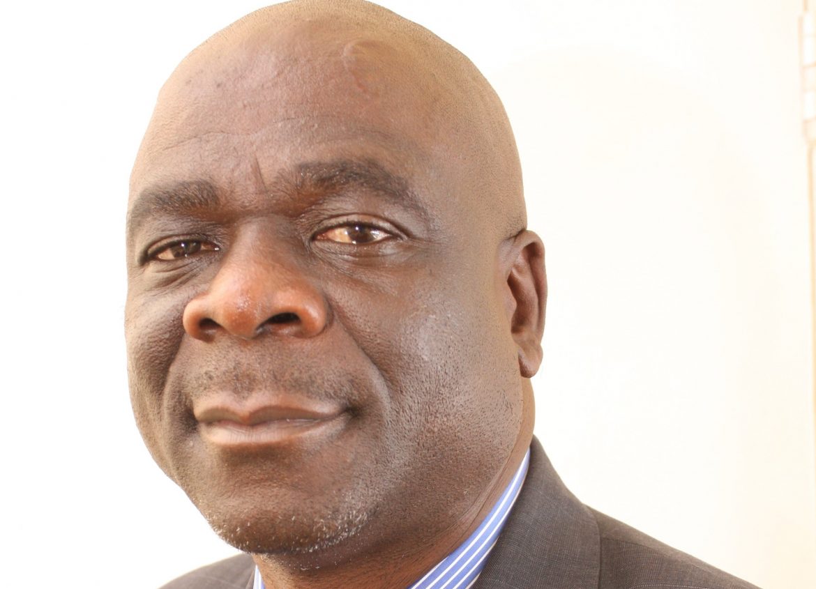 (Special for CAFS) Malawi cabinet minister arrested over abuse of office