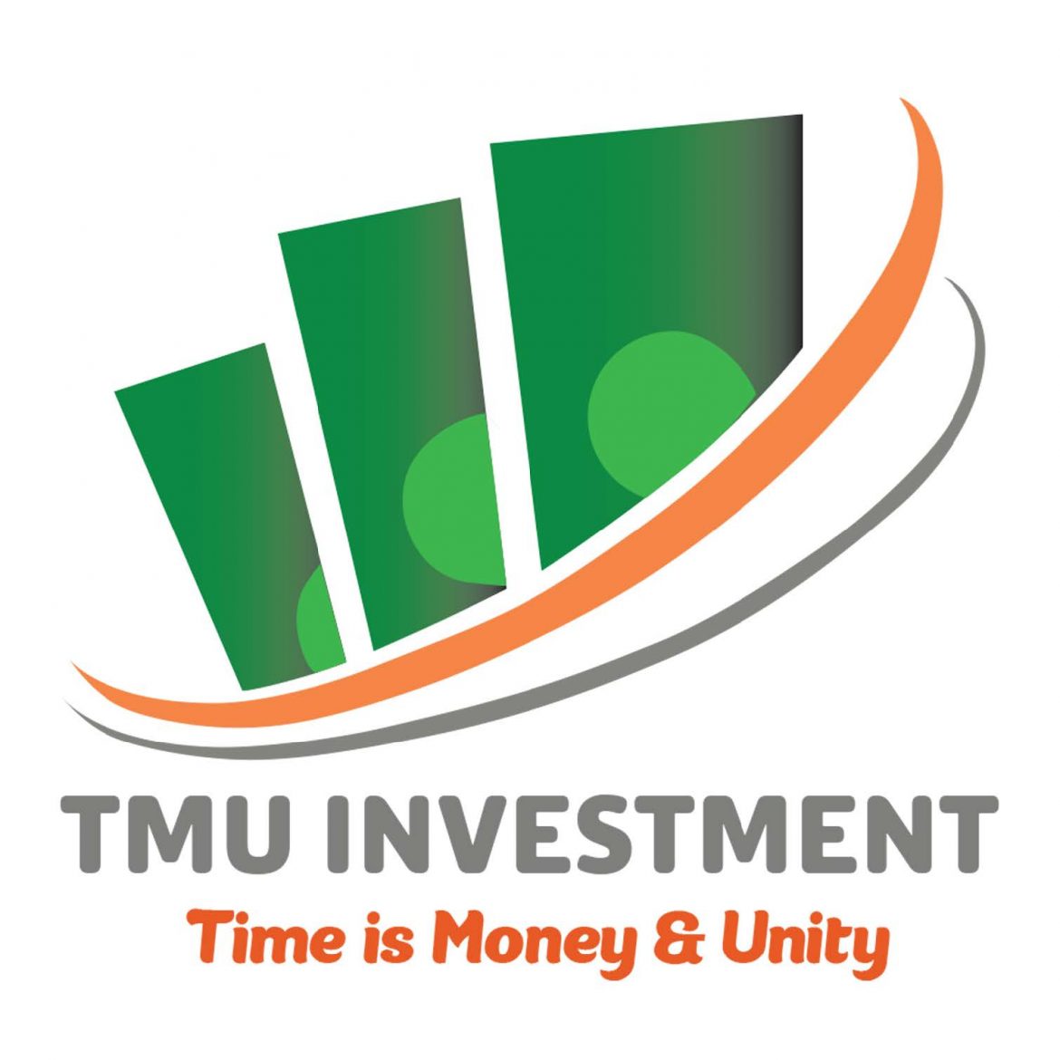 Apply for a quick loan with us