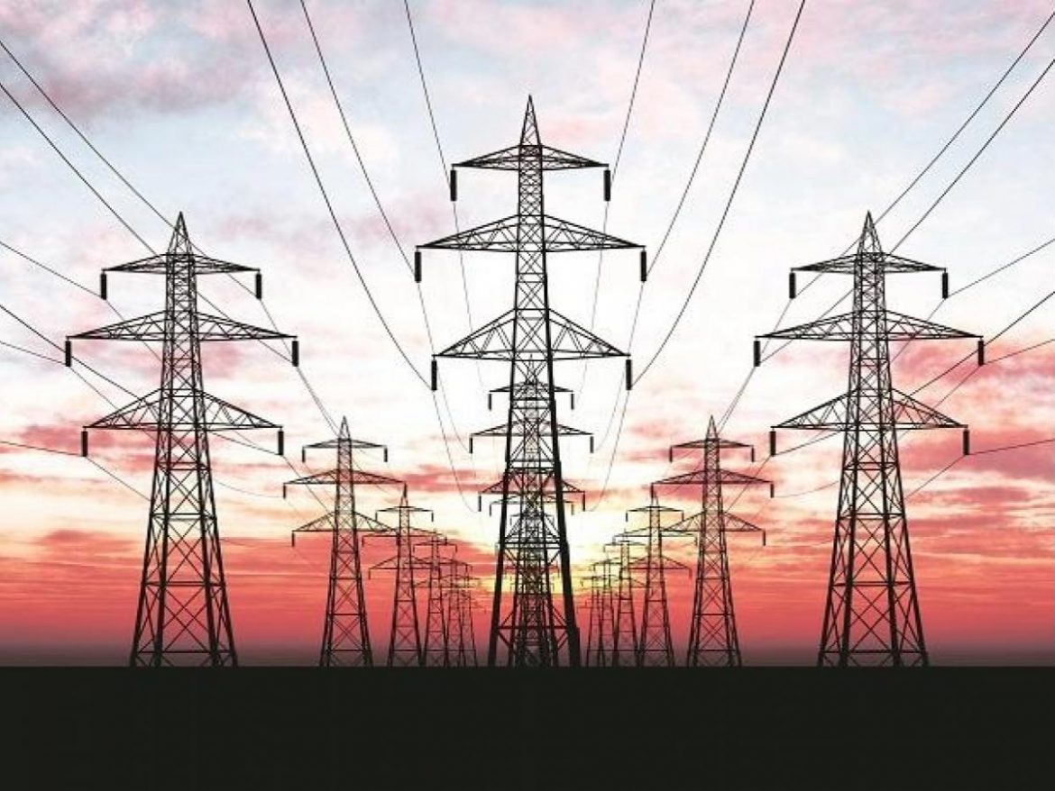 84 pct of Tanzanian villages connected to electricity