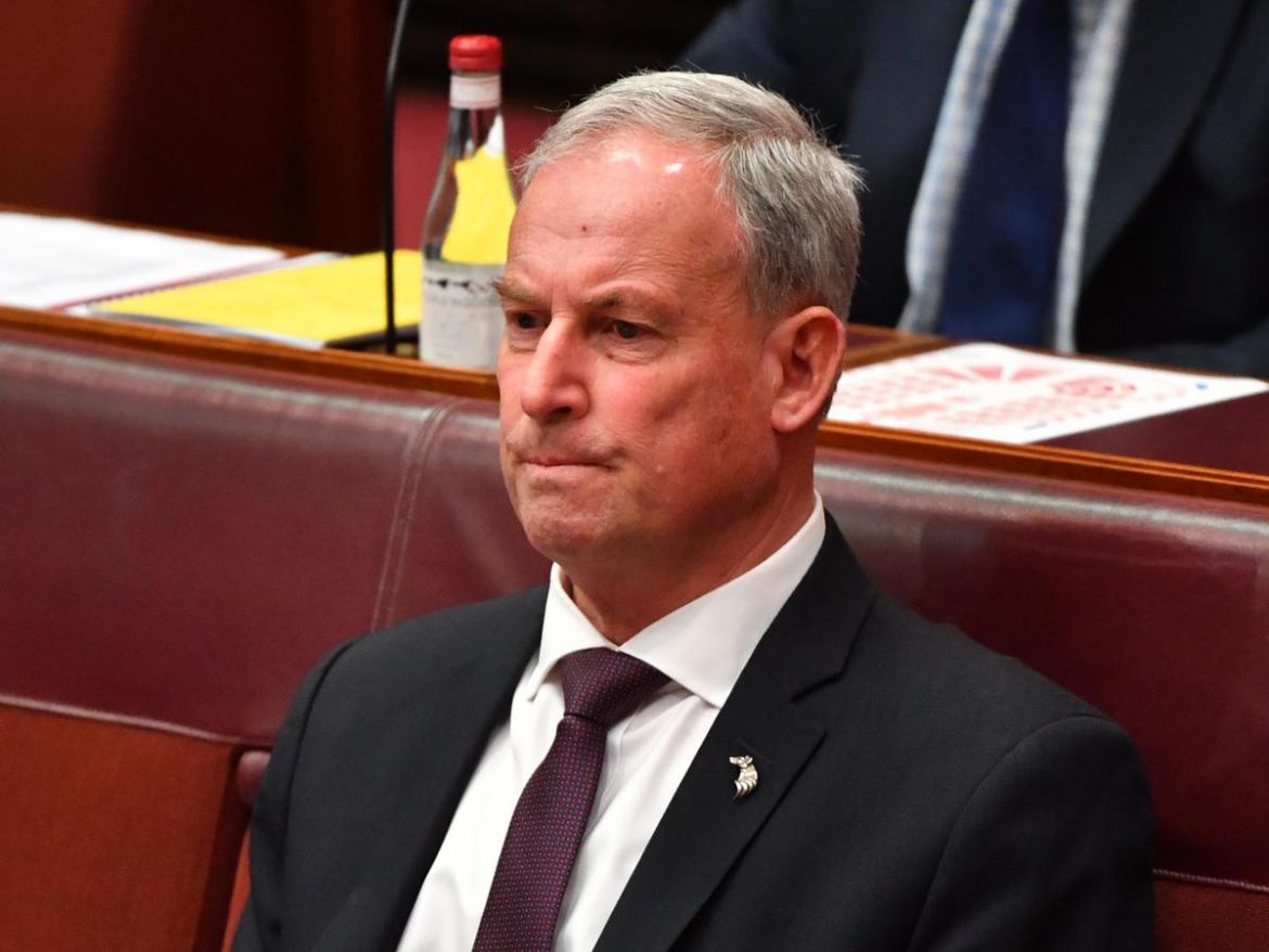 Unvaccinated surfers “no chance” of entering Australia: Minister