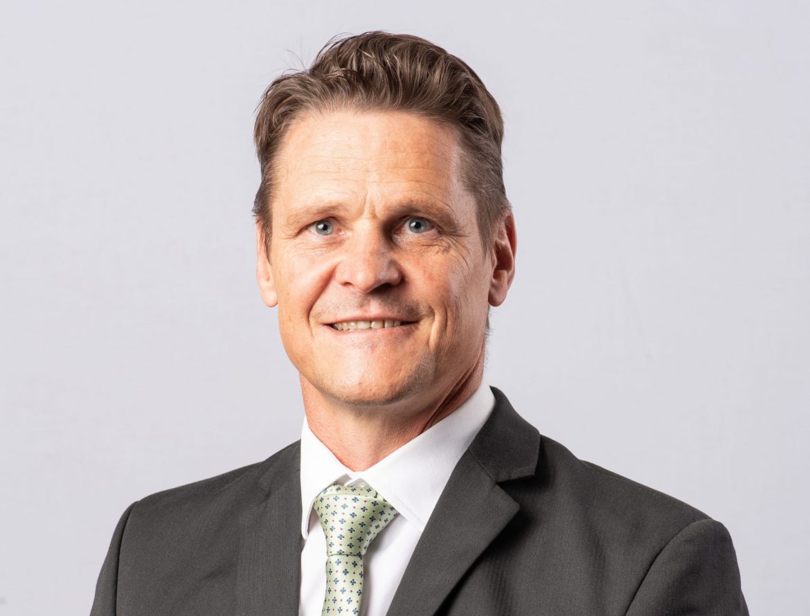 Old Mutual honours Business Interruption Claims