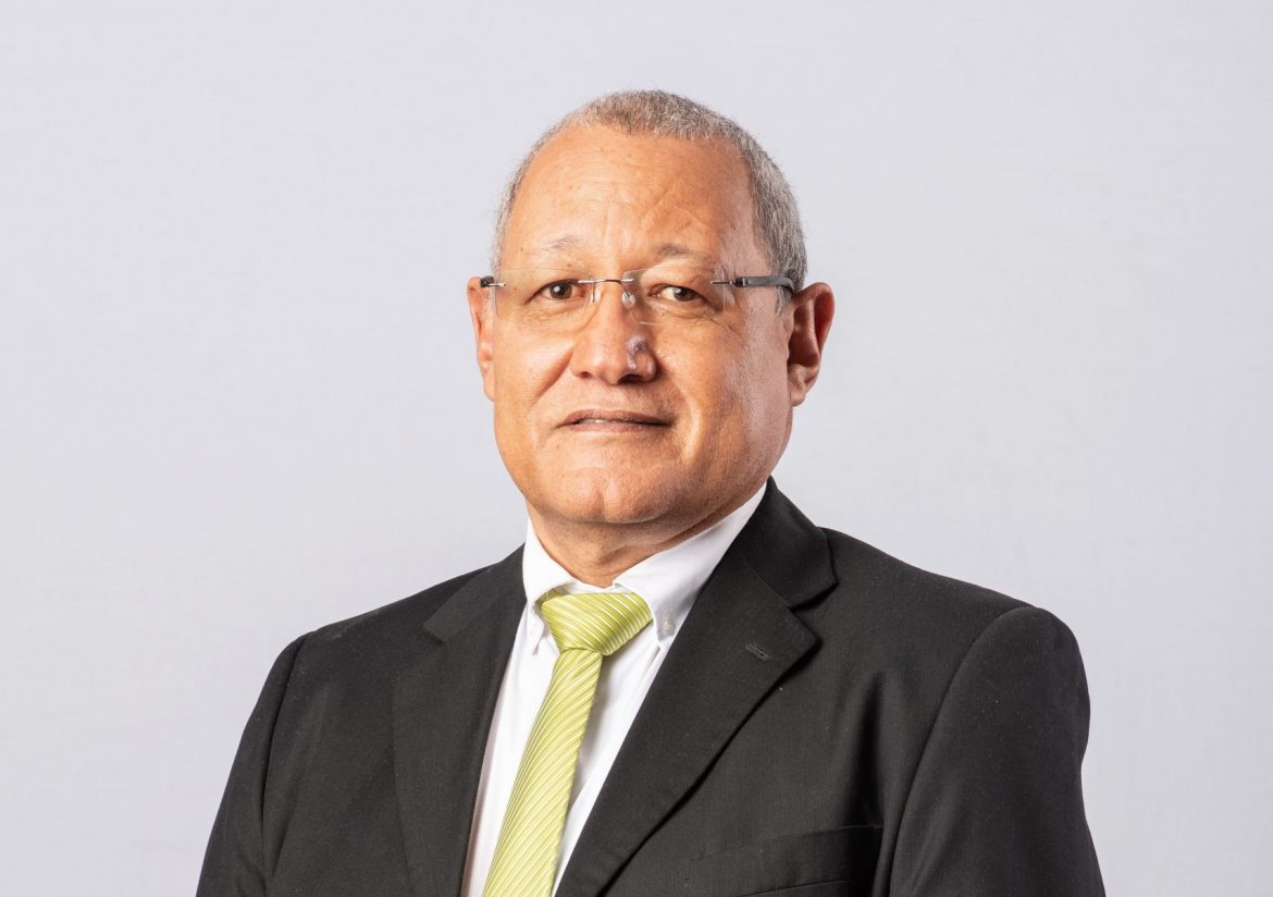 Old Mutual Grows Namibia’s Direct Domestic Investment Portfolio