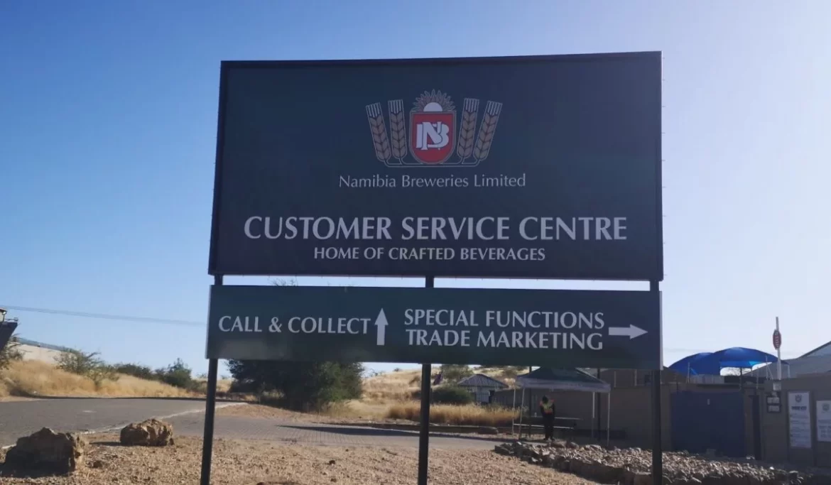 NBL RECOGNISED AS A GREAT PLACE TO WORK