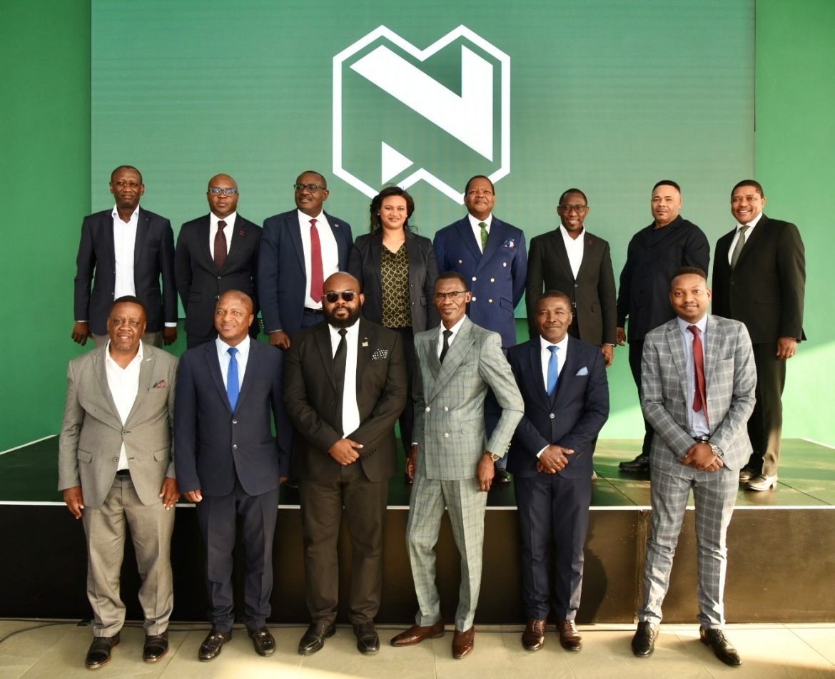 Nedbank Namibia engages regional governors in roundtable talks