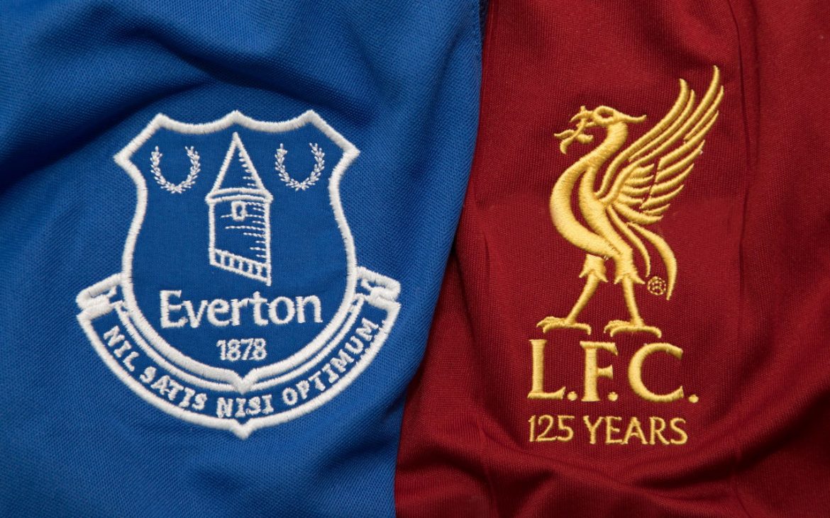 Mersey derby and Man Utd v Arsenal the highlights of Premier League weekend