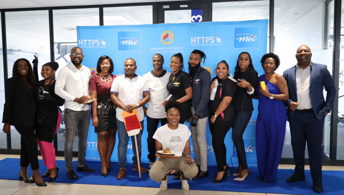 MTC TO CHANGE 50 LIVES WITH ‘MTC 4LIFE’