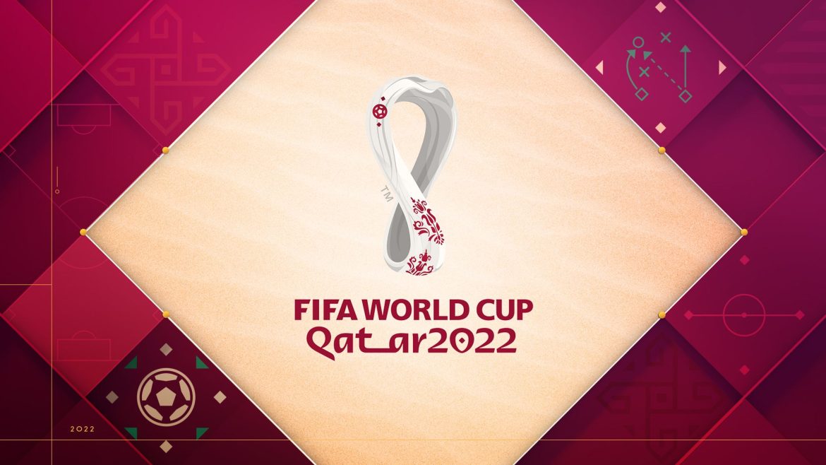Four things to look out for on Friday at Qatar World Cup