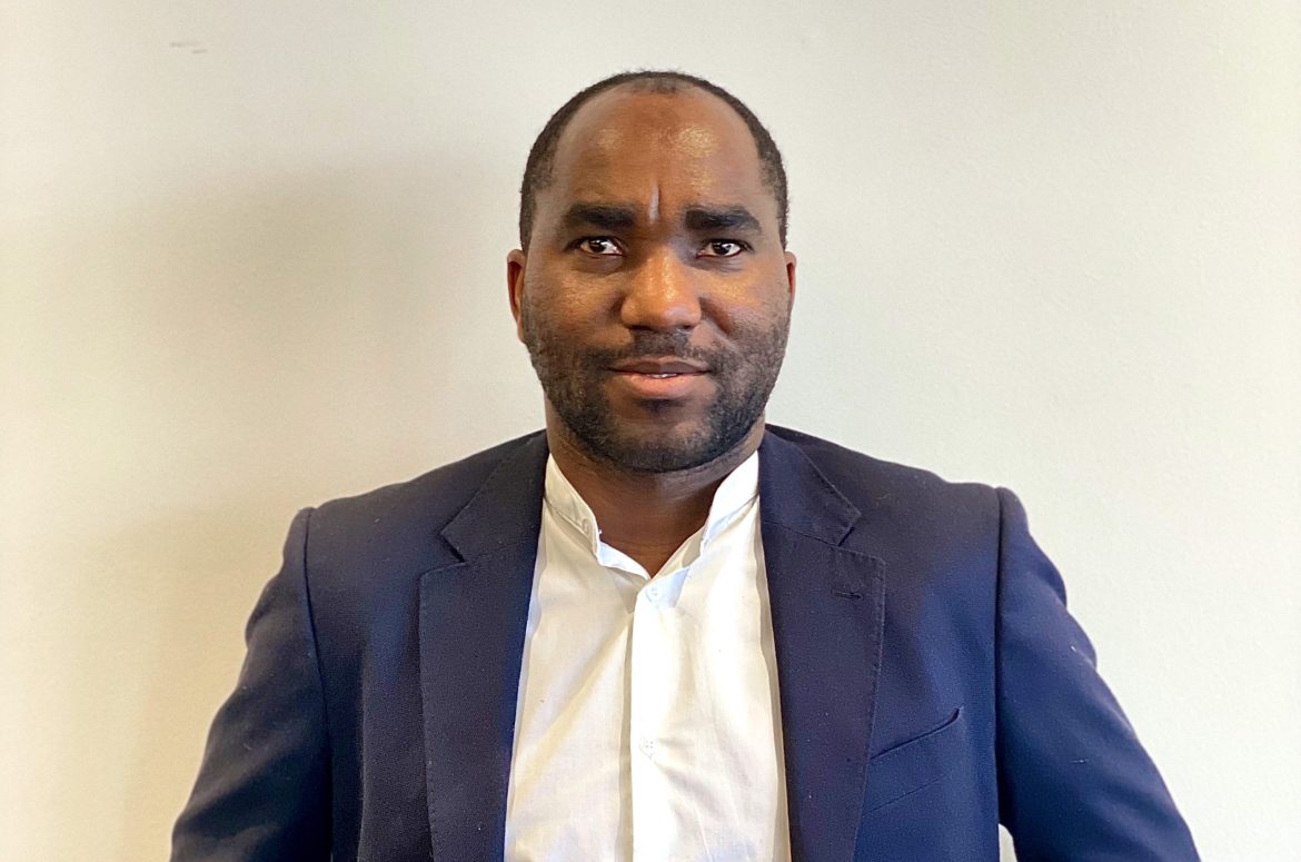 Sustainable mining important for future growth in Namibia