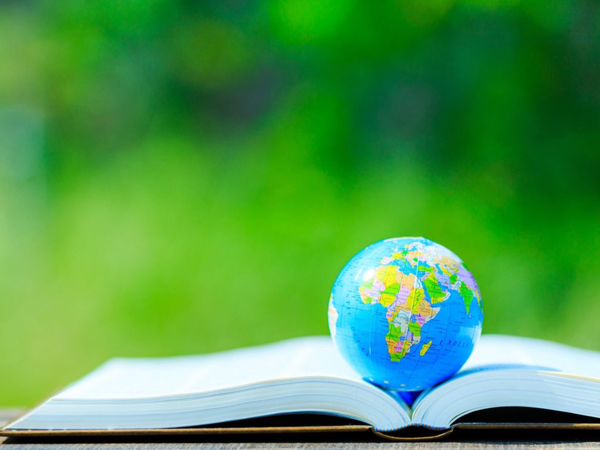 AEC praises S&P Global for Africa Energy Review 2022-23 release