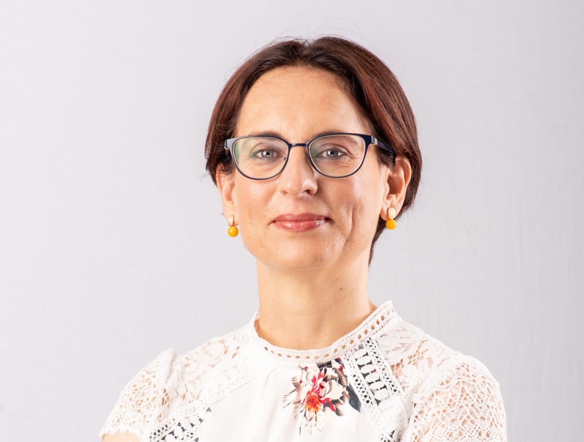 Retirement benefits in Namibia – an analysis of Pillar 2
