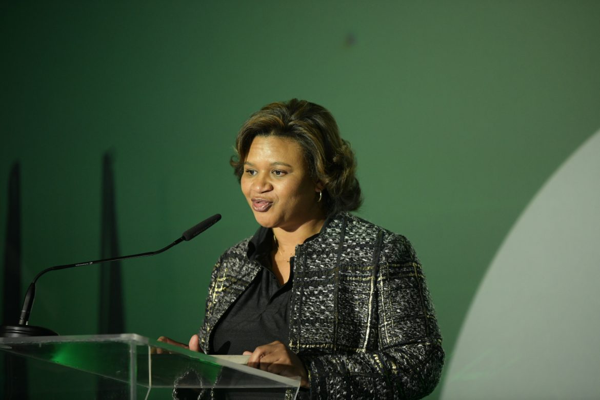 Nedbank Namibia Launches Avo SuperShop, a Digital Marketplace for Everyone