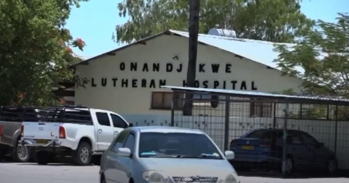 Onayena Incident: Reckless and Negligent Driving Leads to Severe Car Crash