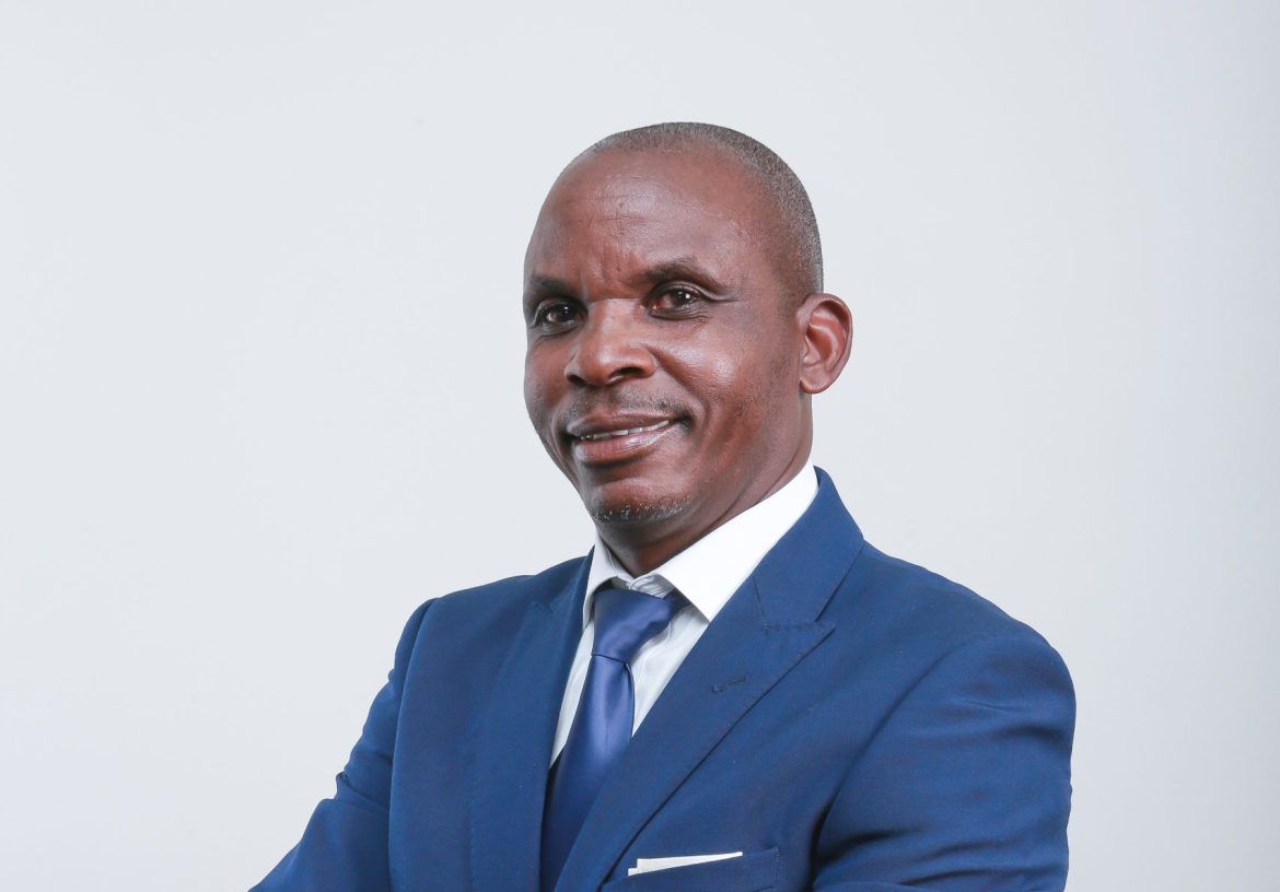 Accountability at GIPF: Staff Member Suspended Over Payment Discrepancy