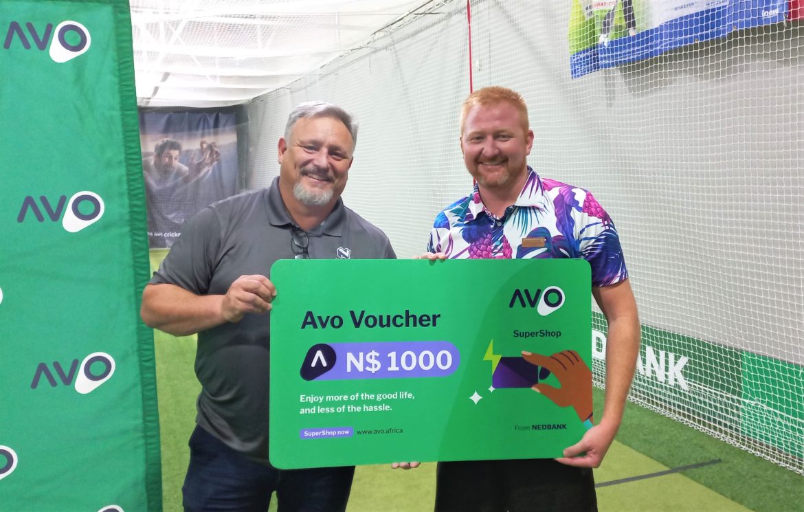 Corporate Cricket Excitement: Capricorn Wealth Warriors Crowned Champions