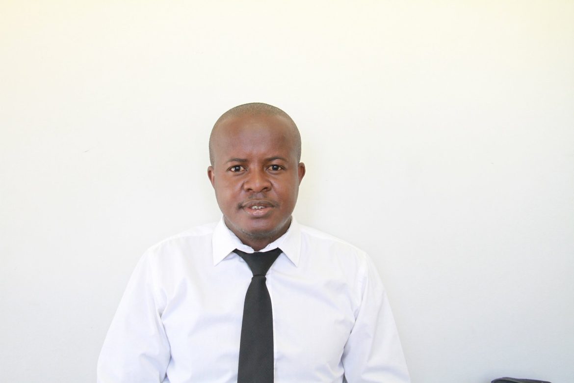 From Frustration to Revolution: UNAM Online Students Demand Change for a Better Learning Experience