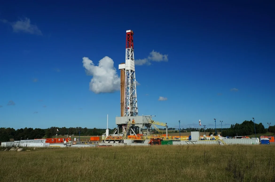 88 Energy Signs Agreement to Earn Up to 45% Stake in Namibian PEL 93