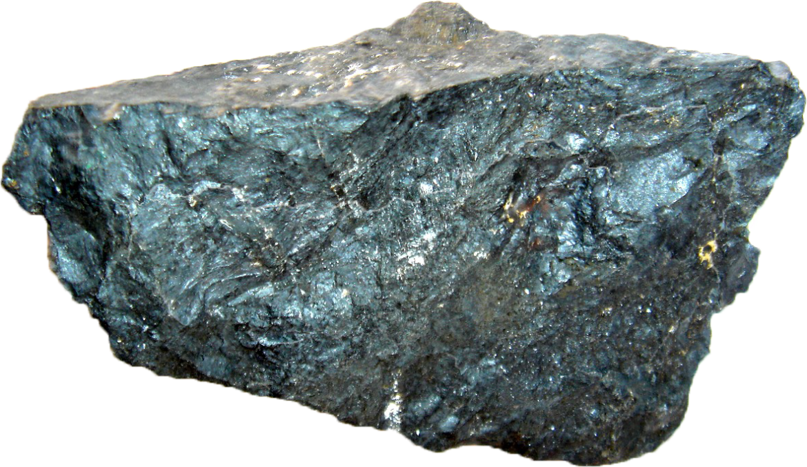 Iron ore futures close lower