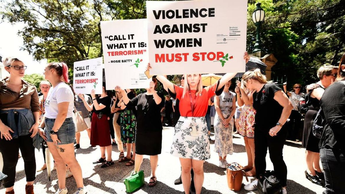 Class action filed over sexual assault, discrimination within Australian Defense Force