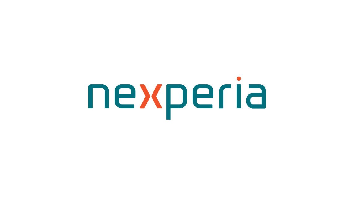 Dutch gov’t suspends control over semiconductor manufacturer Nexperia