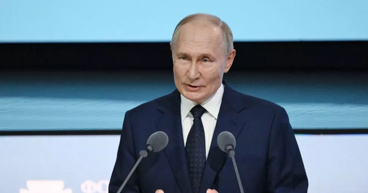 Russia expels British diplomat affiliated to special services